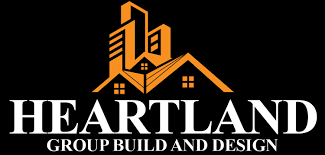 heartlandgbd.com