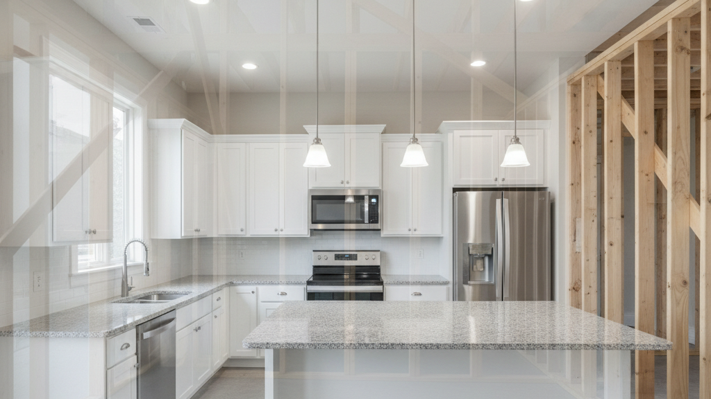 kitchen remodeling Carmel