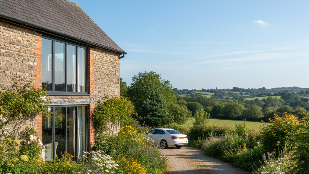 heartland gbd remodeling