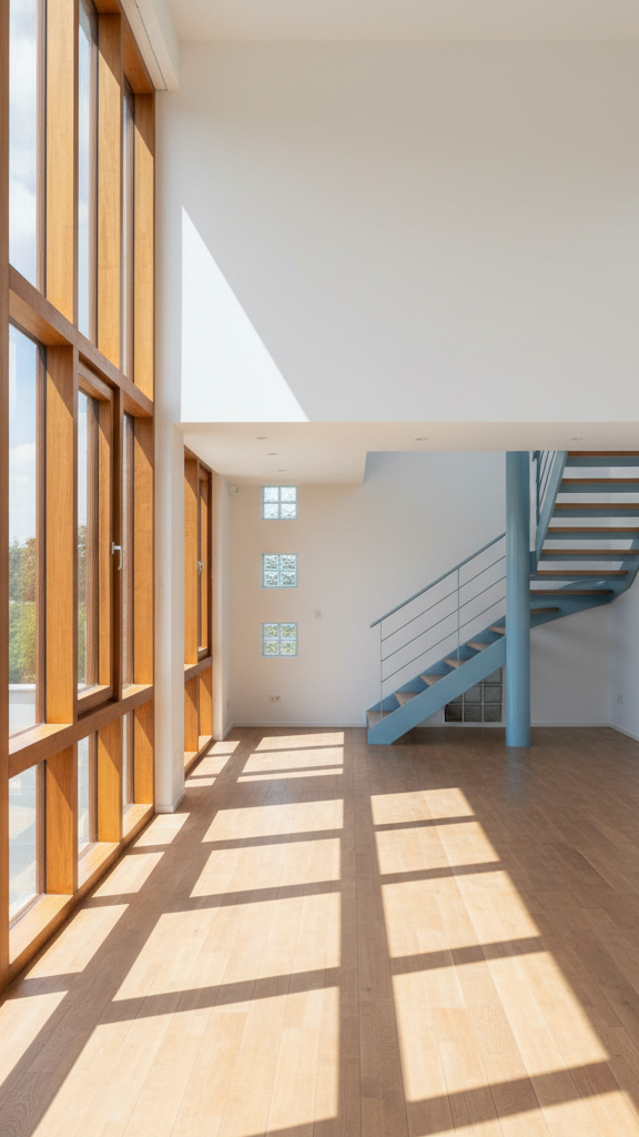 Carmel Flooring Solutions