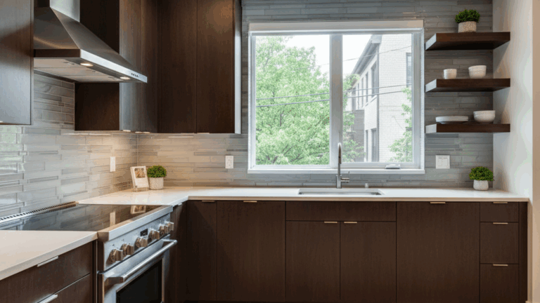 kitchen remodel Carmel