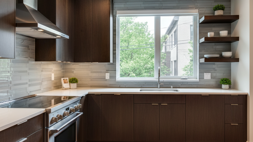 kitchen remodel Carmel